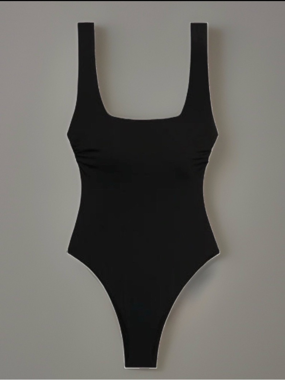 Vitamin A Mika One Piece Swimsuit Women's Size XSmall NWT